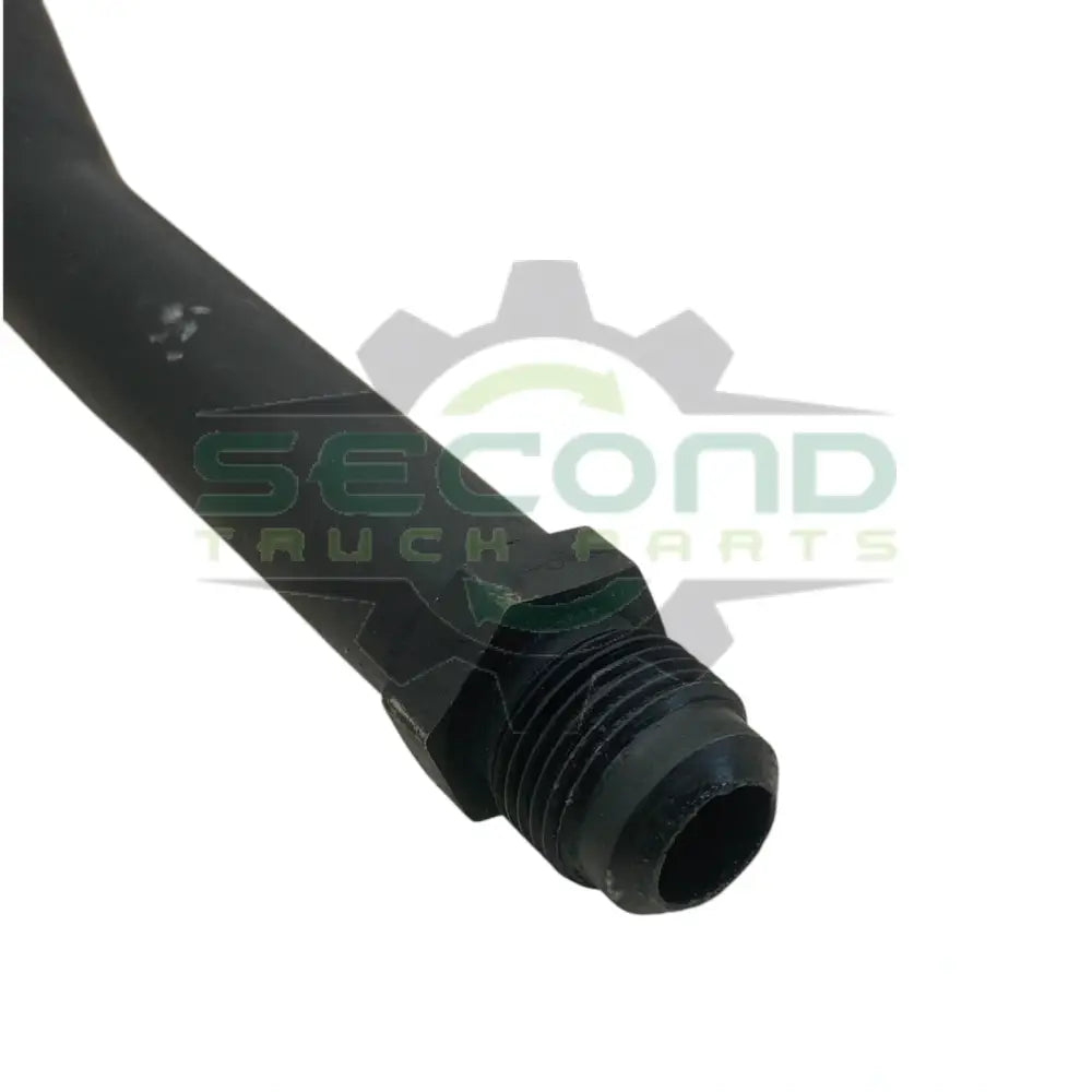 23201068 Genuine Volvo Engine Oil Cooler Line - Oil Coolers