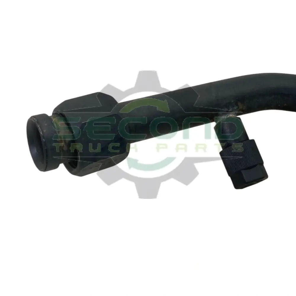 23201068 Genuine Volvo Engine Oil Cooler Line - Oil Coolers