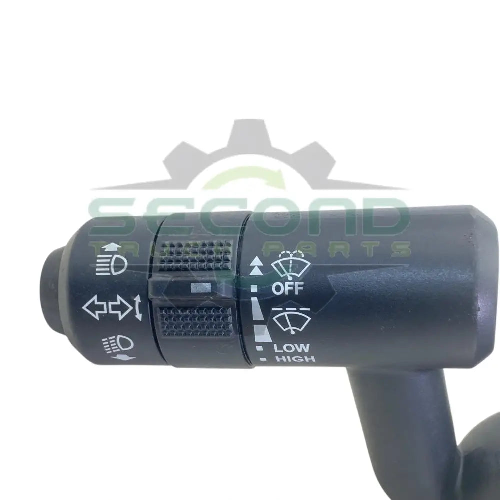 23289233 Genuine Volvo Switch - Switches