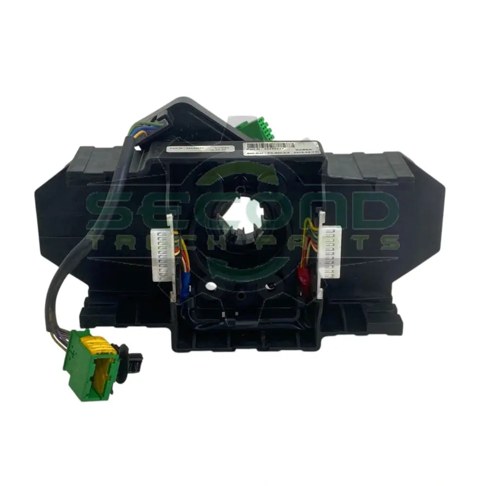 23289234 Genuine Volvo Switch - Switches