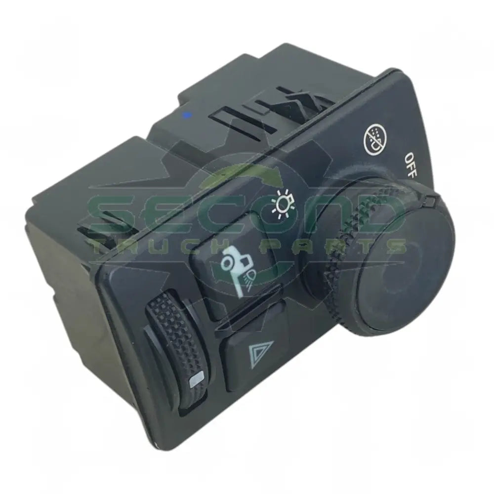23452689 Genuine Volvo Light Switch - Lighting Switches