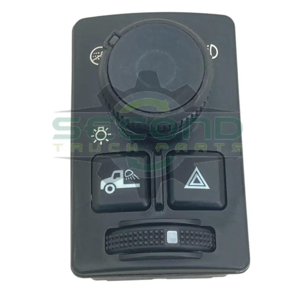 23452689 Genuine Volvo Light Switch - Lighting Switches