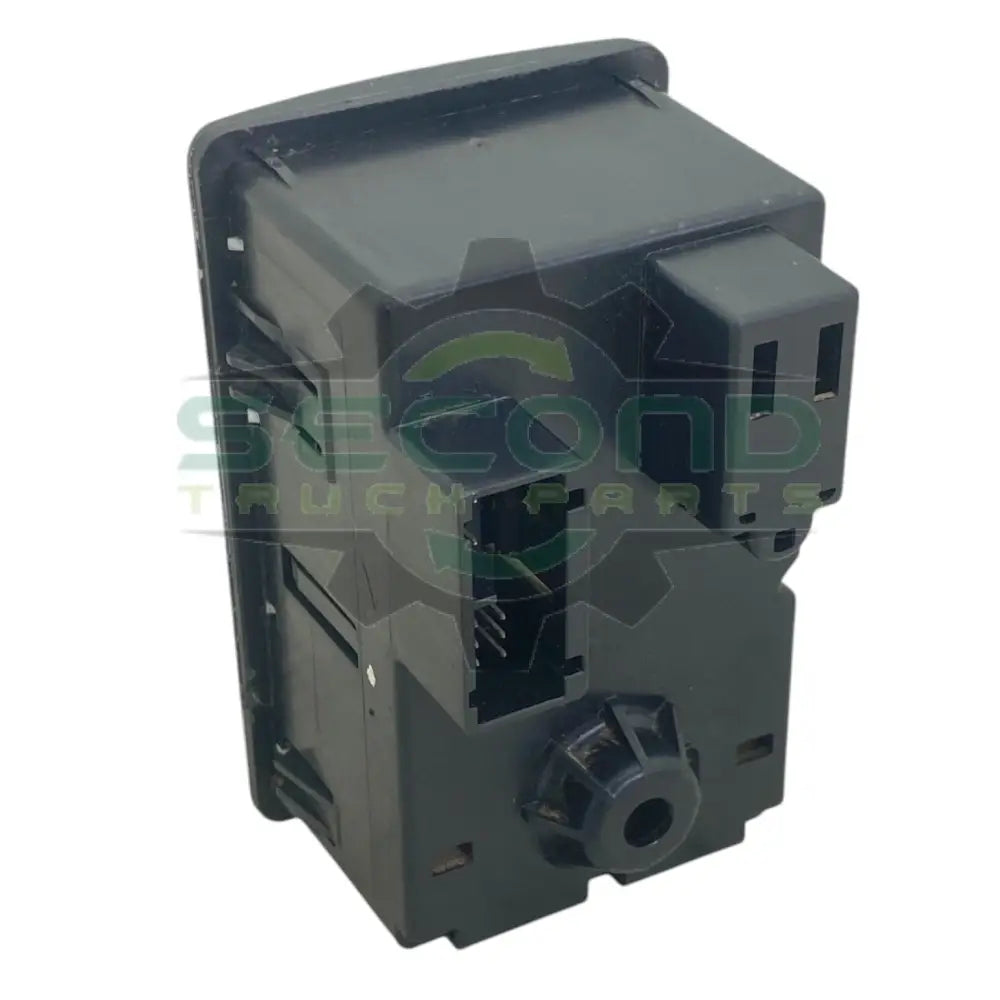 23452689 Genuine Volvo Light Switch - Lighting Switches