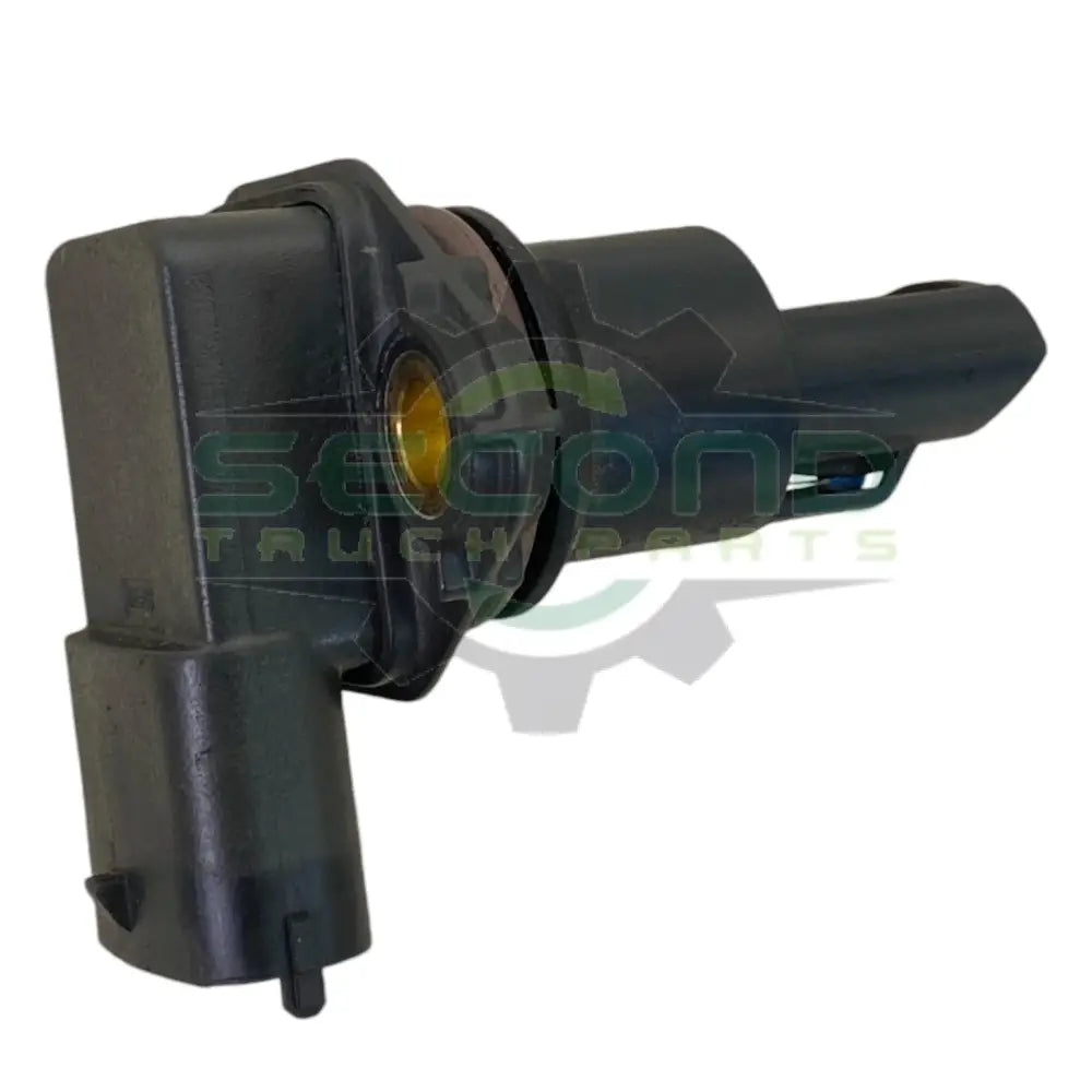 2348776PE Genuine Paccar Humidity Sensor - Sensors