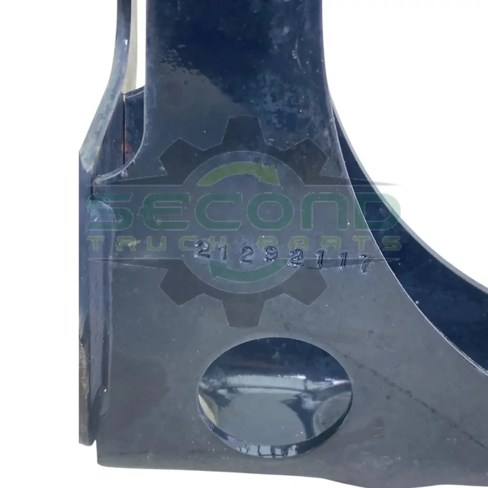 23540148 Genuine Volvo Cab Bracket - Brackets