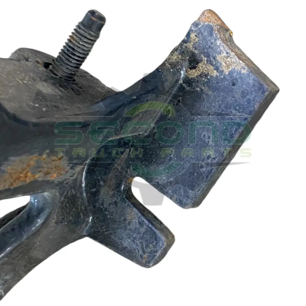 23631164 Genuine Mack Hood Hinge - Second Truck Parts