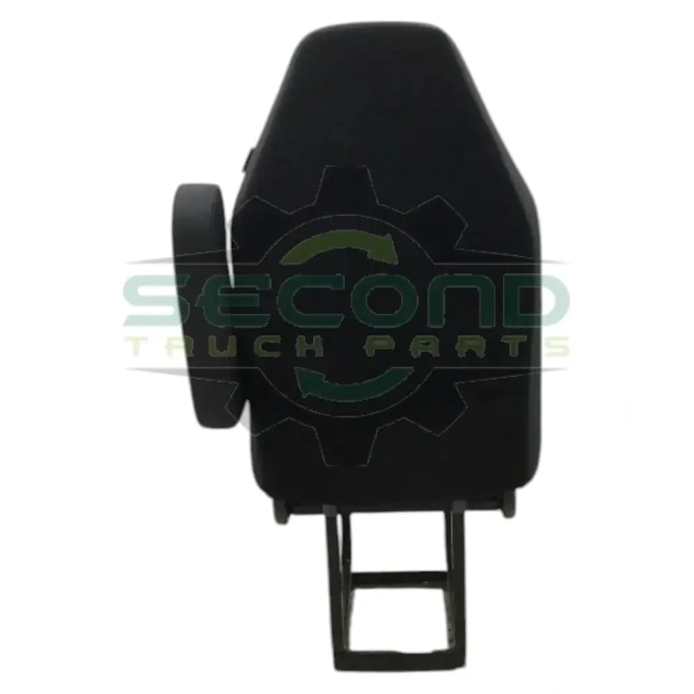23844486 Genuine Mack Passenger Seat - Second Truck Parts
