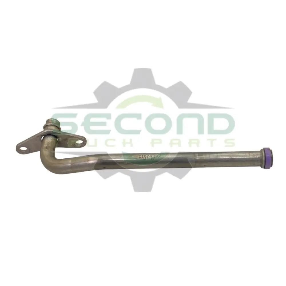 23844650 Genuine Volvo Pressure Pipe - Pipes & Tubes