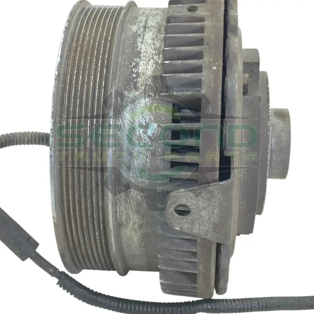 23866EX For Cummins Fan Clutch - Second Truck Parts