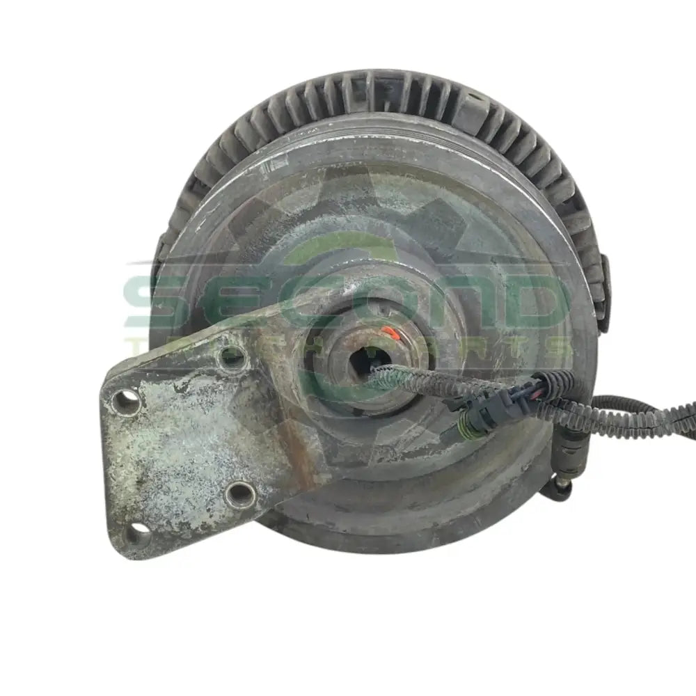 23866EX For Cummins Fan Clutch - Second Truck Parts