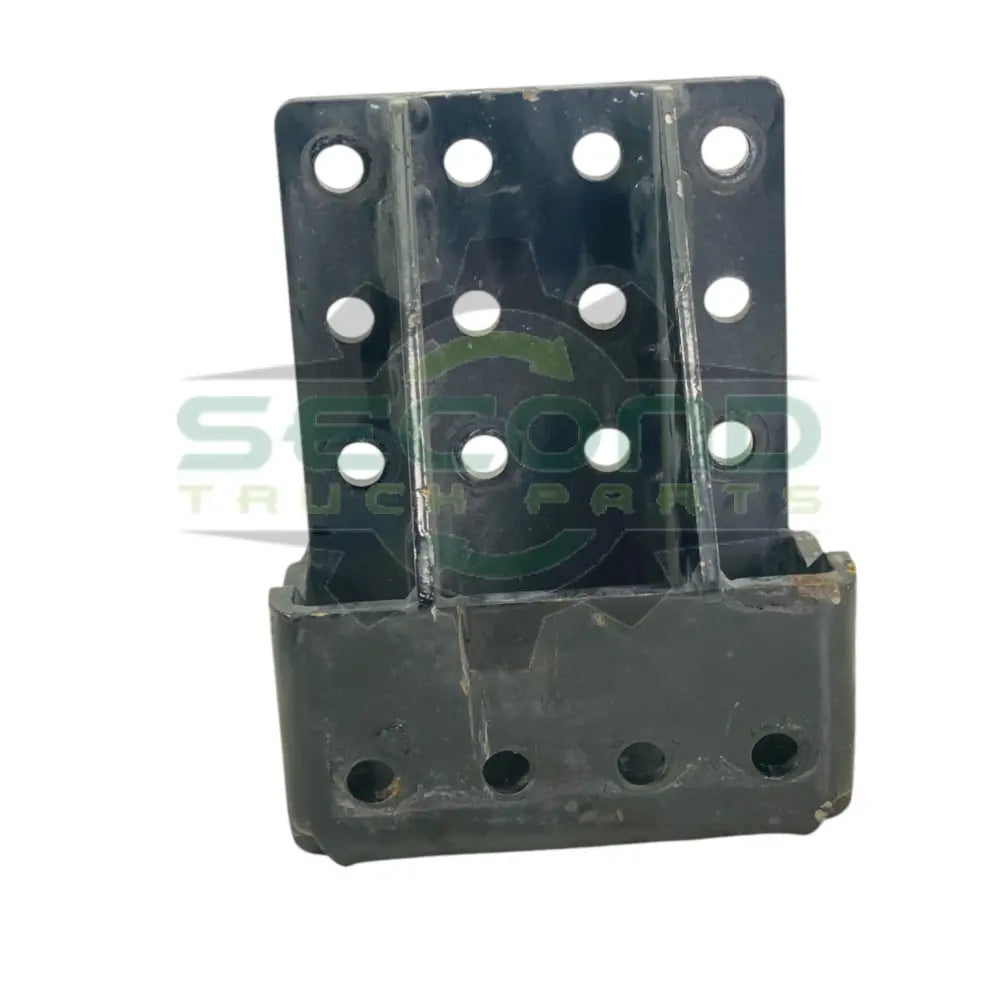 23968704 Genuine Volvo Bracket - Brackets