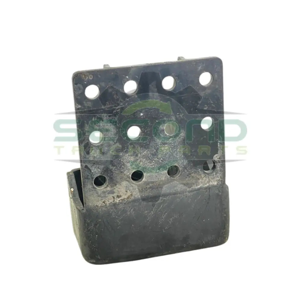 23968704 Genuine Volvo Bracket - Brackets
