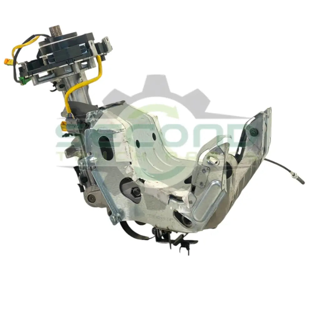 24012694 Genuine Volvo Steering Column Adjustment Mechanism - Steering Columns