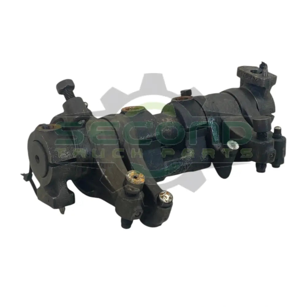 241-0372 Genuine Cat Engine Rocker Arm - Rocker Arms
