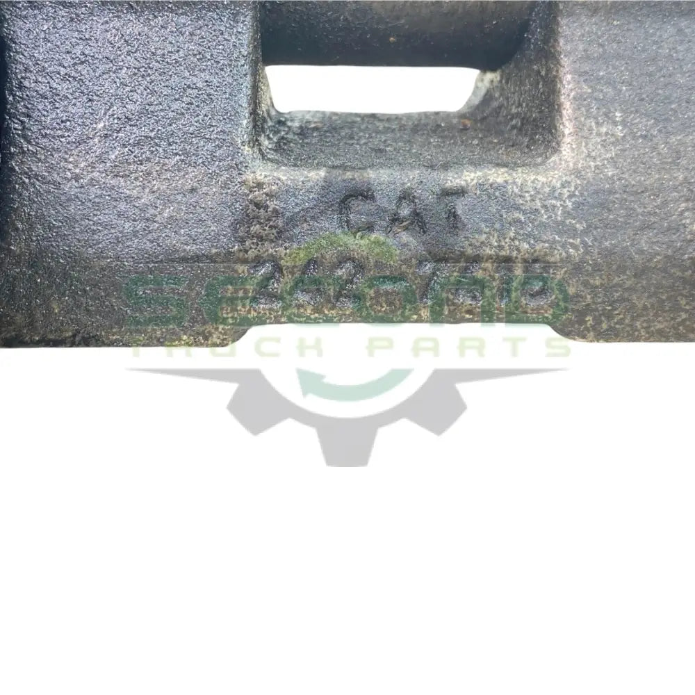 241-0372 Genuine Cat Engine Rocker Arm - Rocker Arms