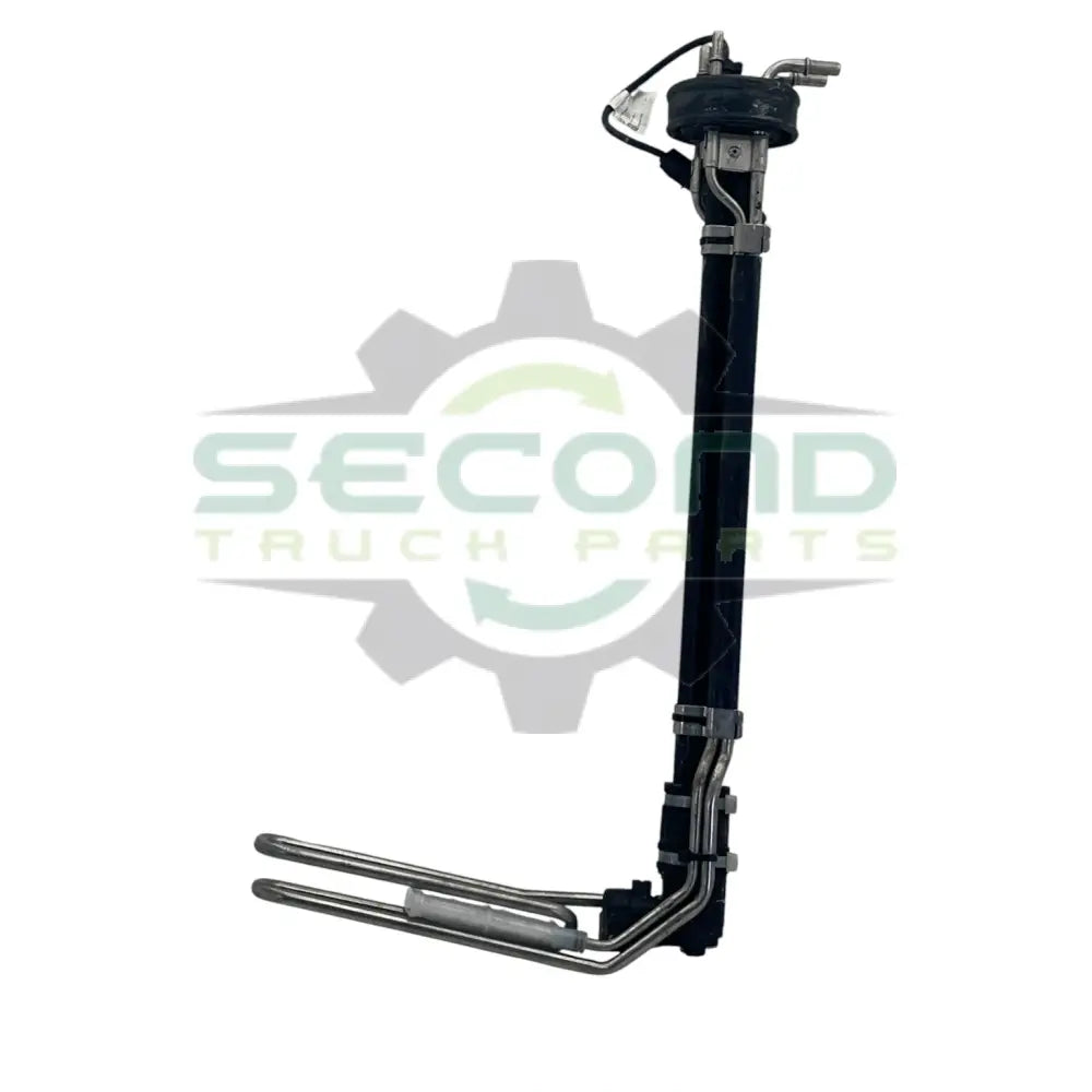 24383068 Genuine Volvo DEF Level Sensor - Second Truck Parts