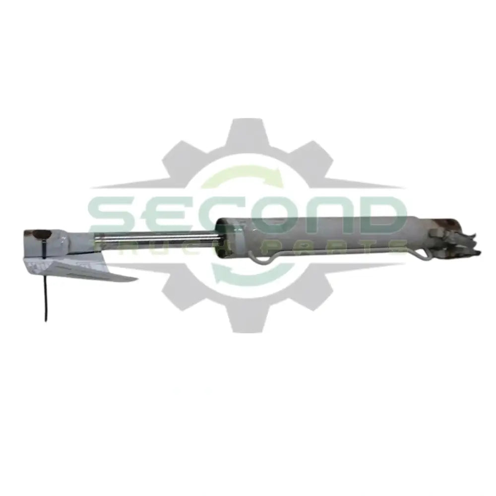 25161956 Genuine Mack Cab Lift Cylinder - Second Truck Parts