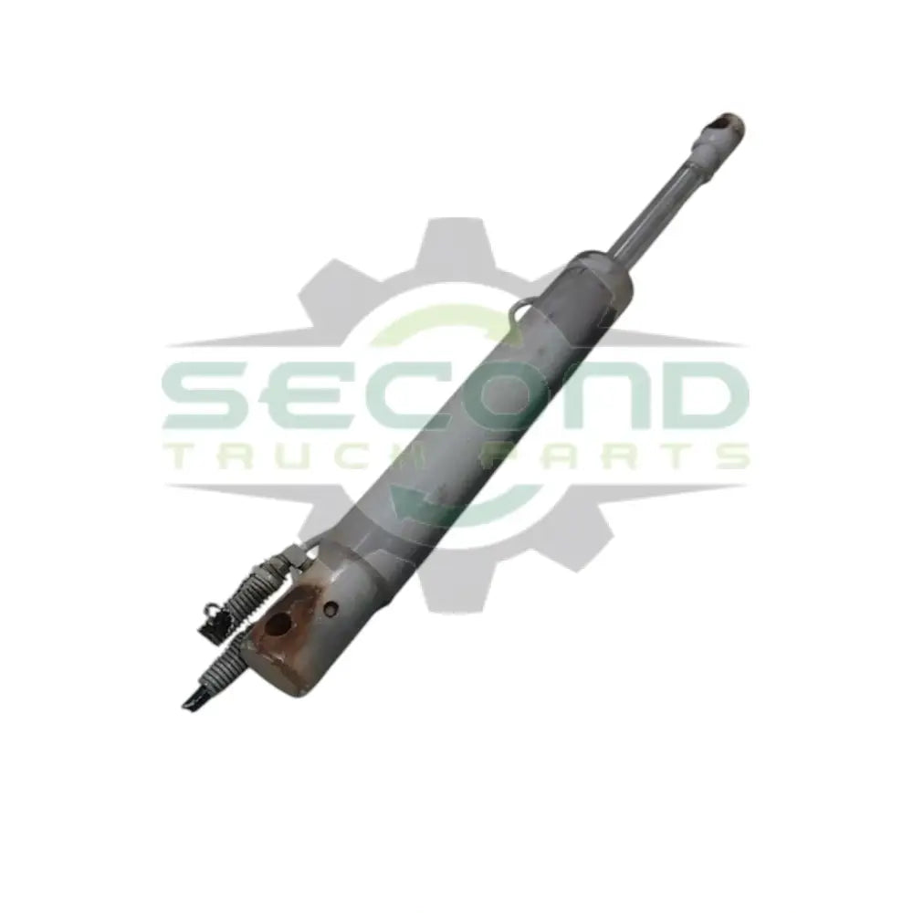 25161956 Genuine Mack Cab Lift Cylinder - Second Truck Parts