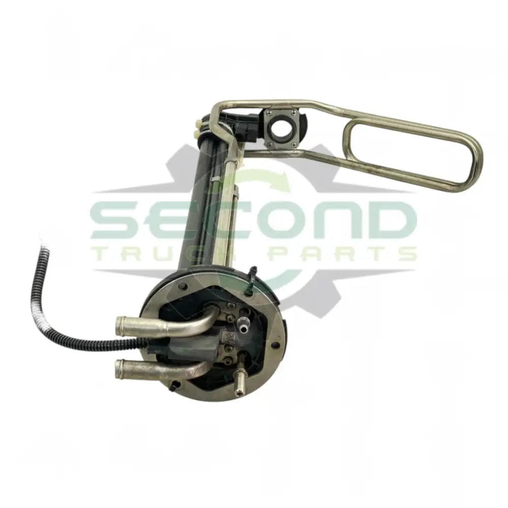 2523591C91 Genuine International Qls Sensor - Sensors