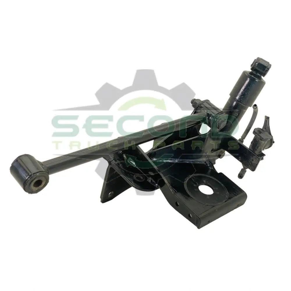 25522047PE Genuine Paccar Cab Suspension - Other Truck Parts