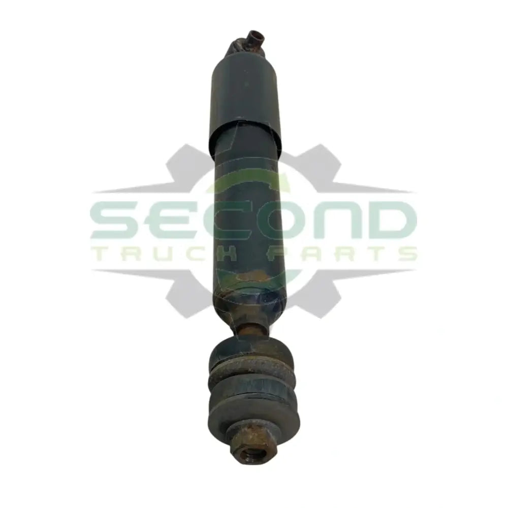 2595314C1 Genuine International Cab Shock Absorber - Shock Absorbers