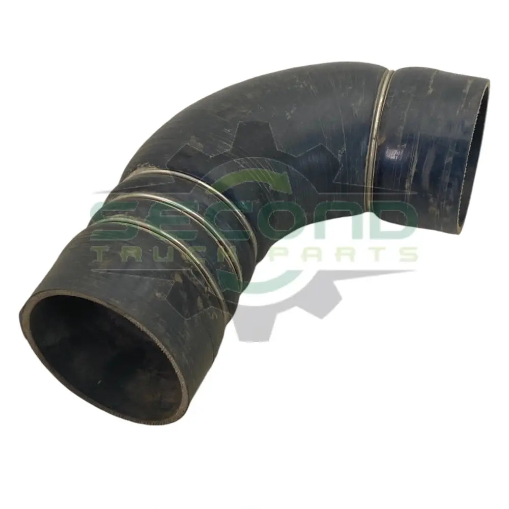 2608804C2 Genuine International Hose Air Cooler - Second Truck Parts