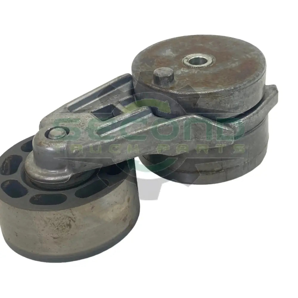 2679130PE Genuine Paccar Belt Tensioner - Other Truck Parts