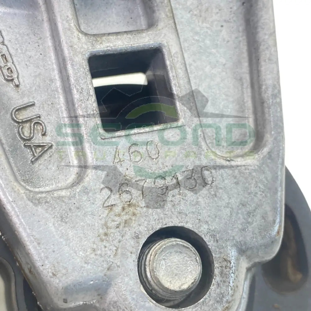 2679130PE Genuine Paccar Belt Tensioner - Other Truck Parts