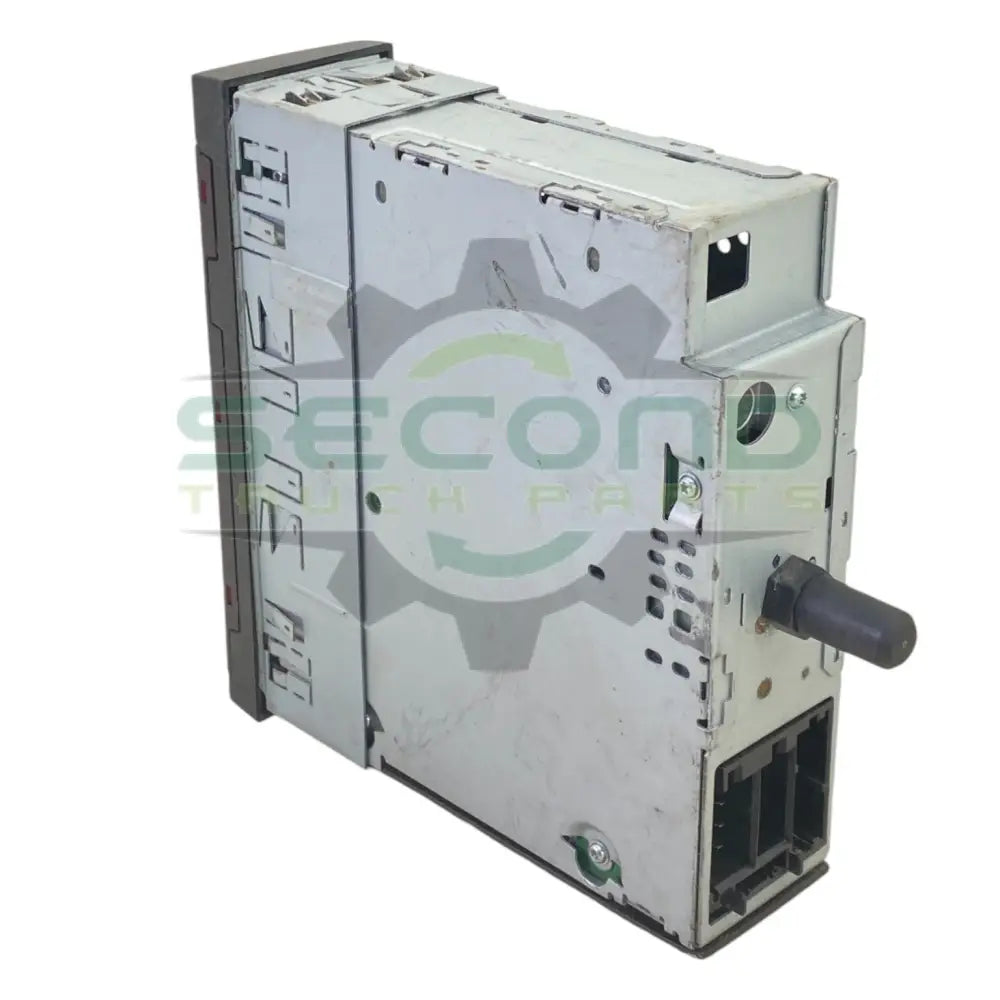 28424890 Genuine Paccar Radio - Radios