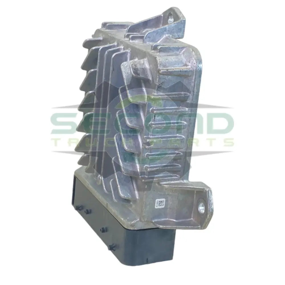 29550691 Genuine Allison TCM Transmission Control Module - Second Truck Parts