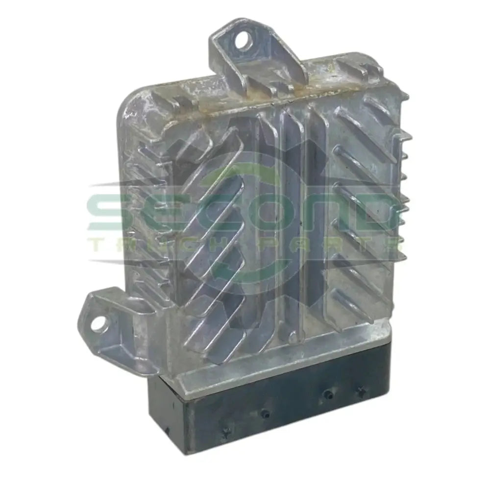 29550691 Genuine Allison Tcm Transmission Control Module - Transmission Control Modules