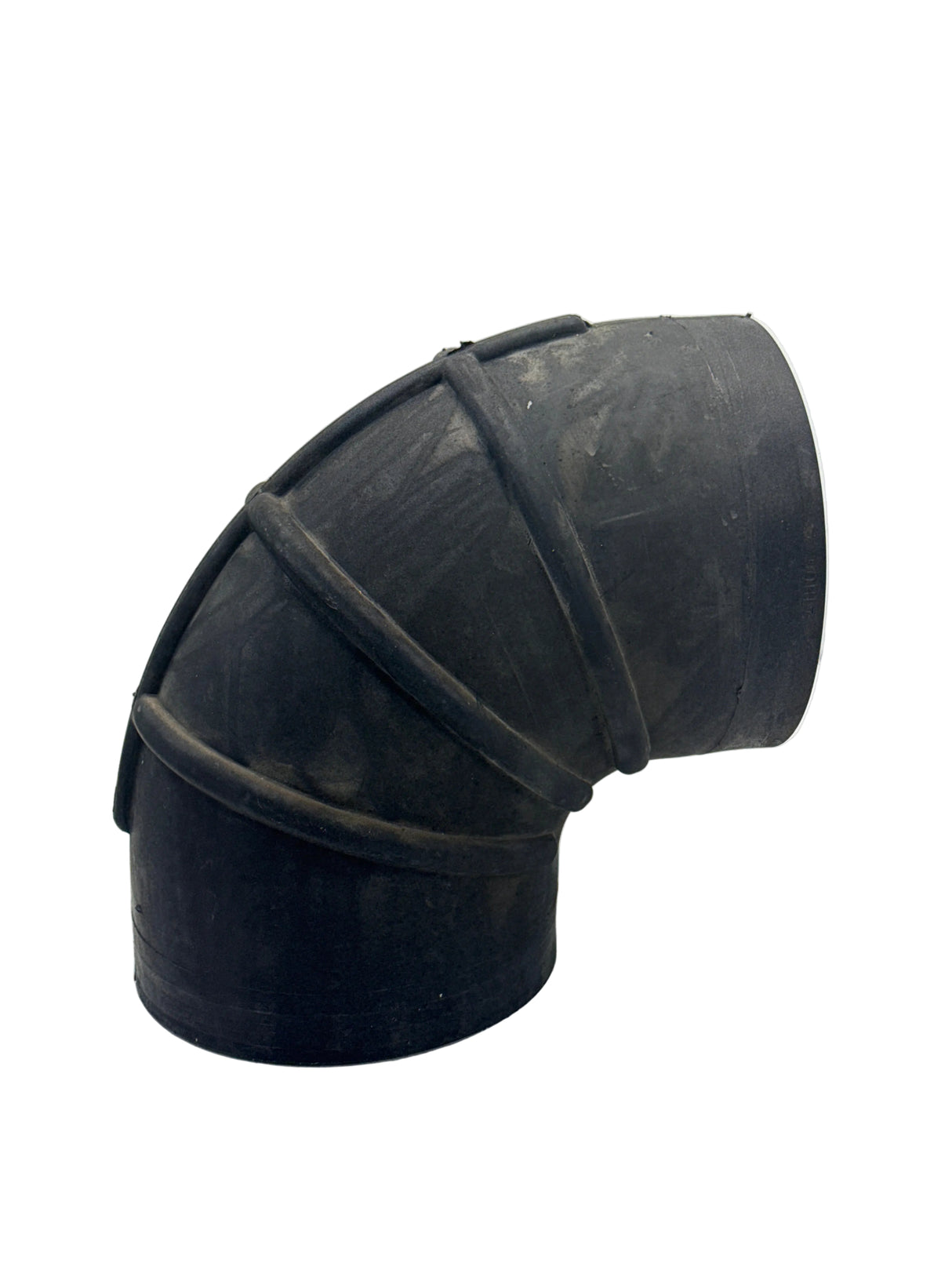 Genuine Fleetguard Elbow