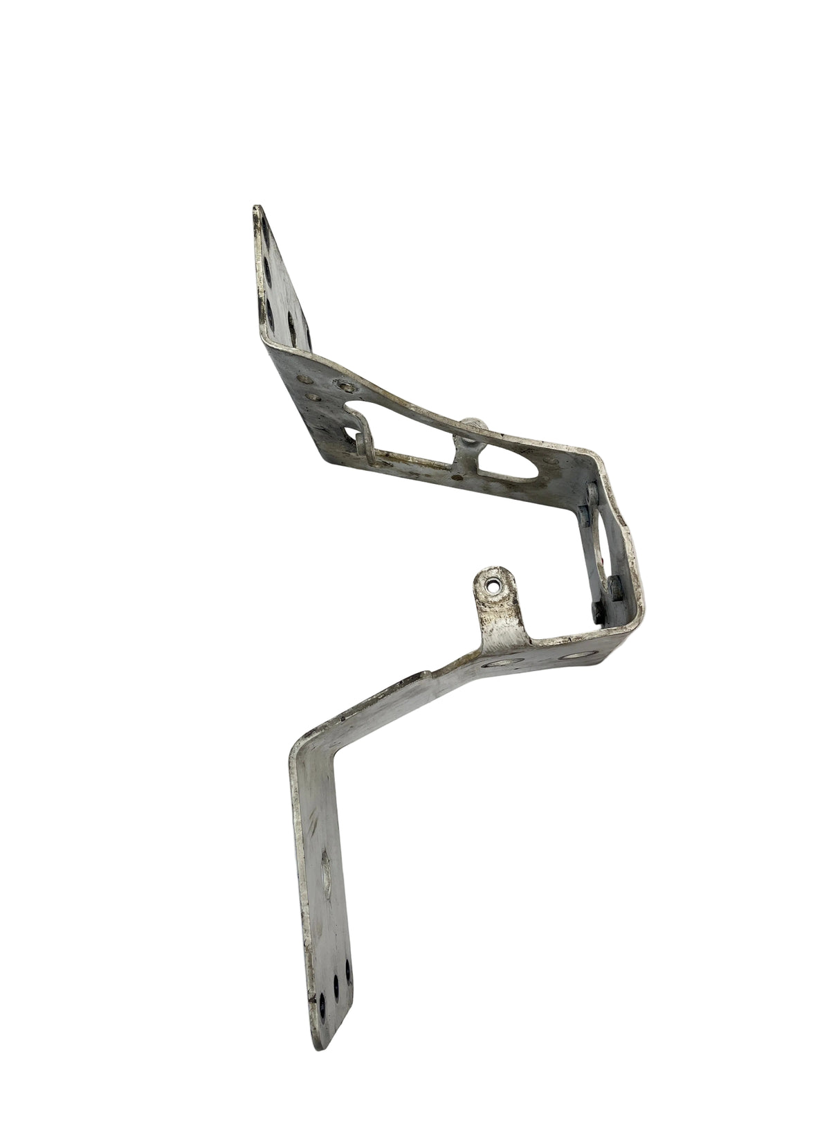 A03-37369-001 Genuine Freightliner Air Cleaner Bracket M2 2010