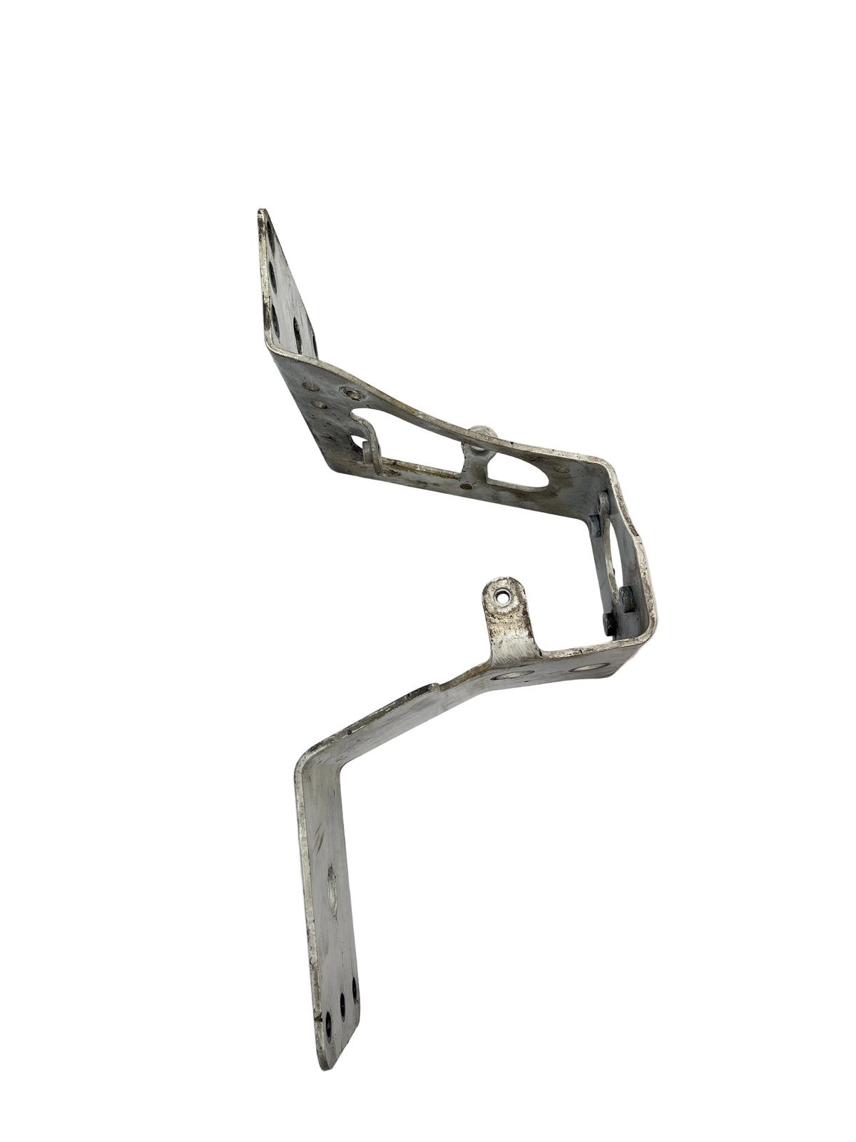 A03-37369-001 Genuine Freightliner Air Cleaner Bracket M2 2010 - Air Cleaners