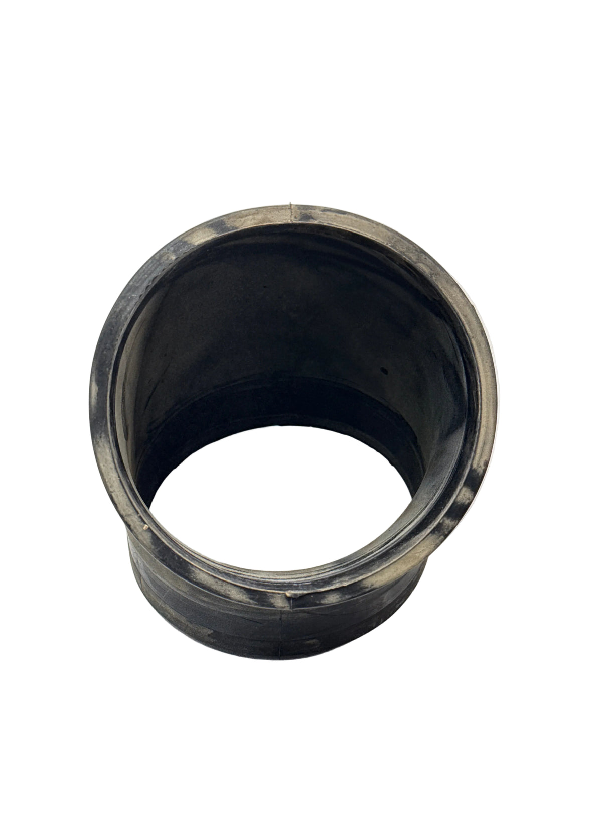 45HL5 Genuine Buckhorn Rubber Hose Elbow