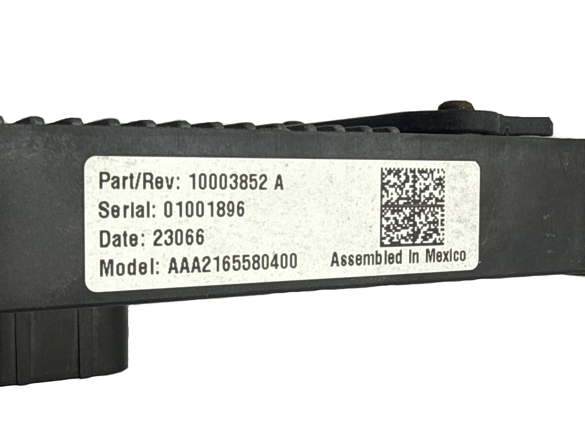 E27-6000R Genuine Eaton TCM Transmission Control Module - Transmission Control Modules