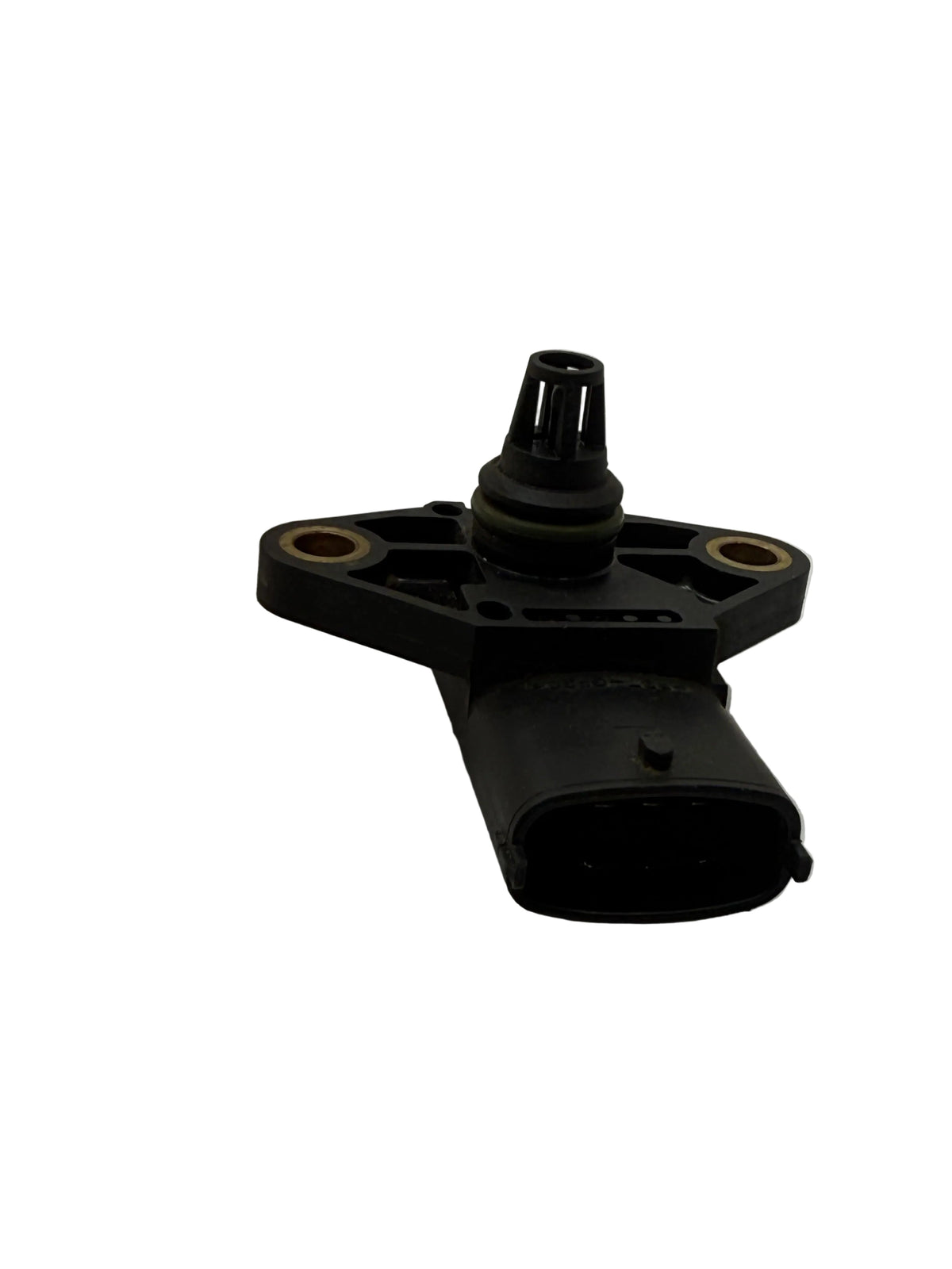 1789364 Genuine Bosch Intake Air Manifold Pressure Sensor - Pressure Sensors