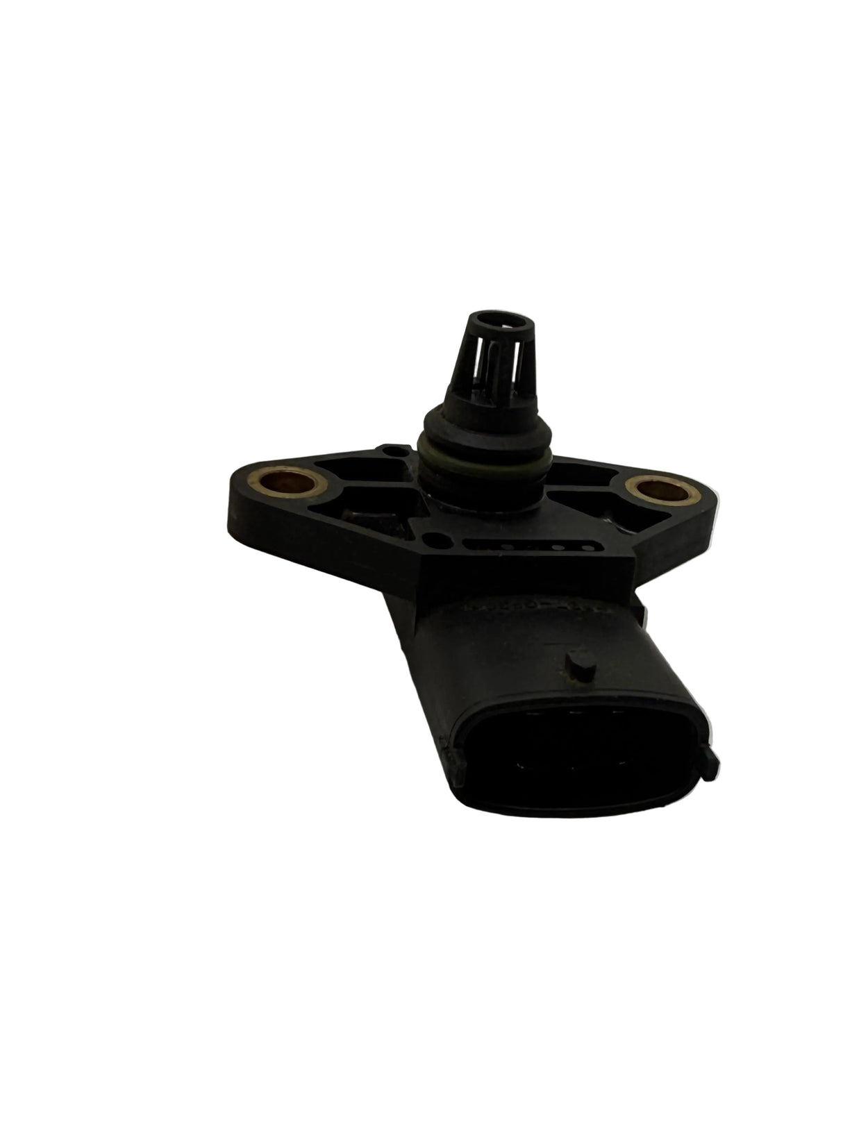 27421 Genuine Bosch Intake Air Manifold Pressure Sensor