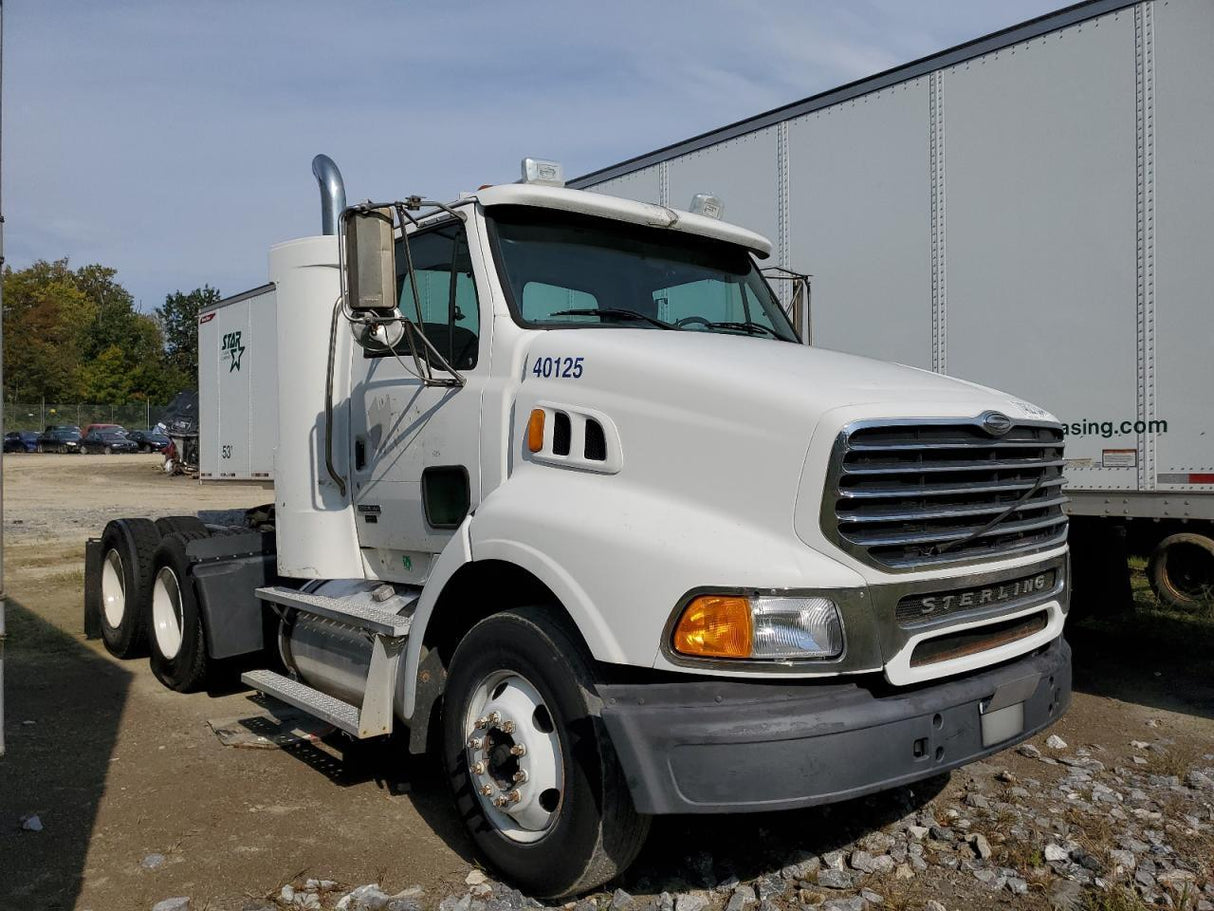 2005 STERLING AT9500 - Second Truck Parts