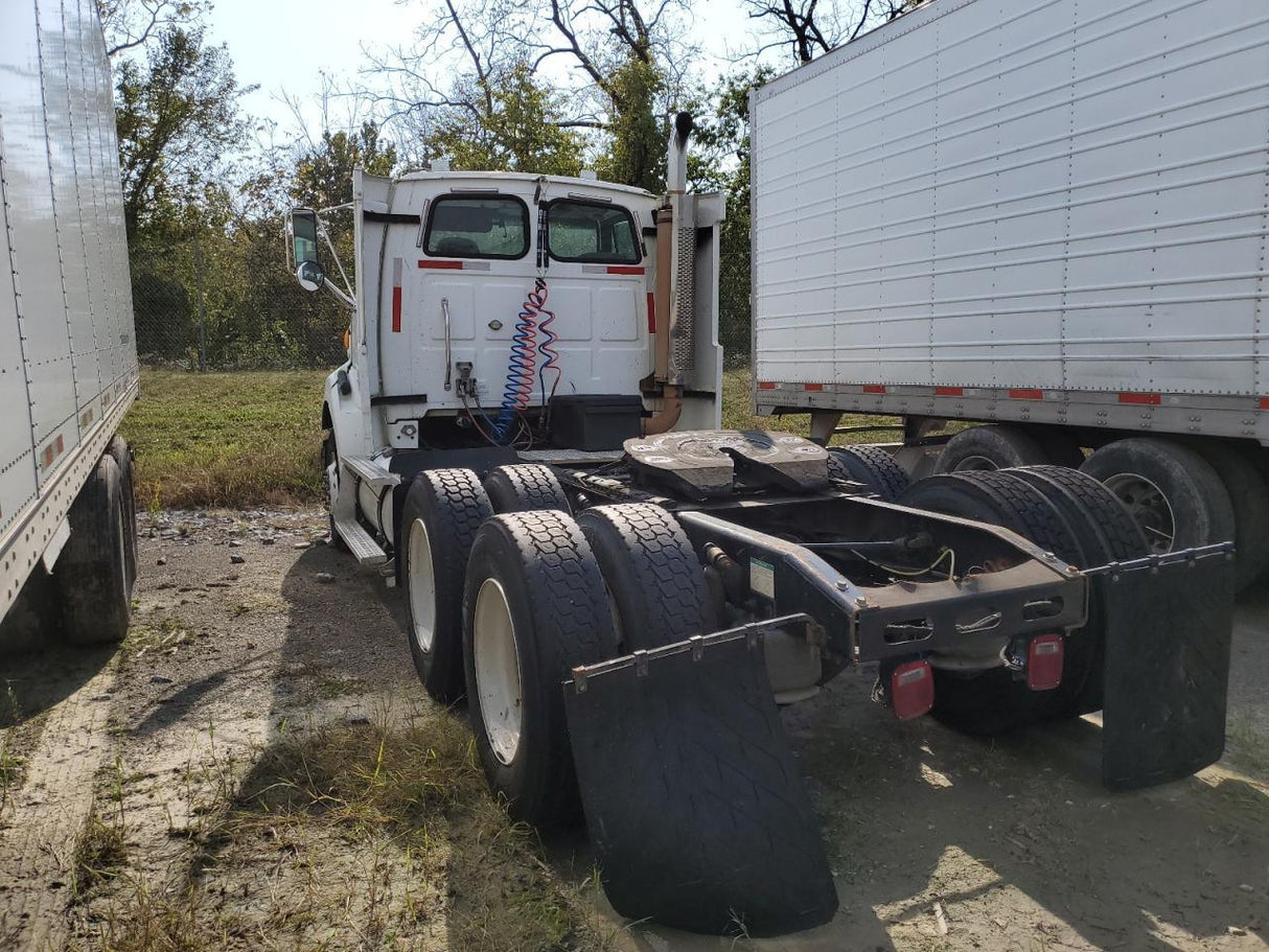 2005 STERLING AT9500 - Second Truck Parts