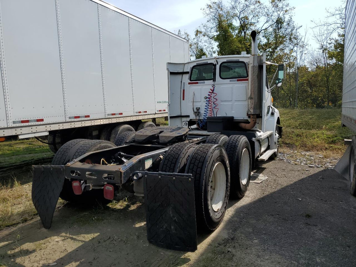 2005 STERLING AT9500 - Second Truck Parts