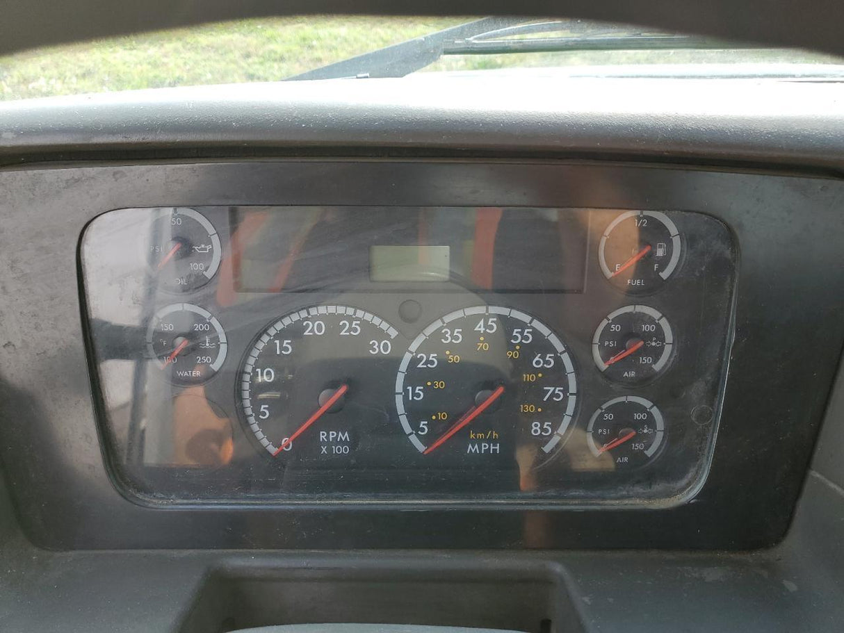 2005 STERLING AT9500 - Second Truck Parts