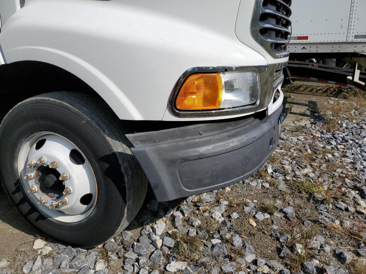 2005 STERLING AT9500 - Second Truck Parts
