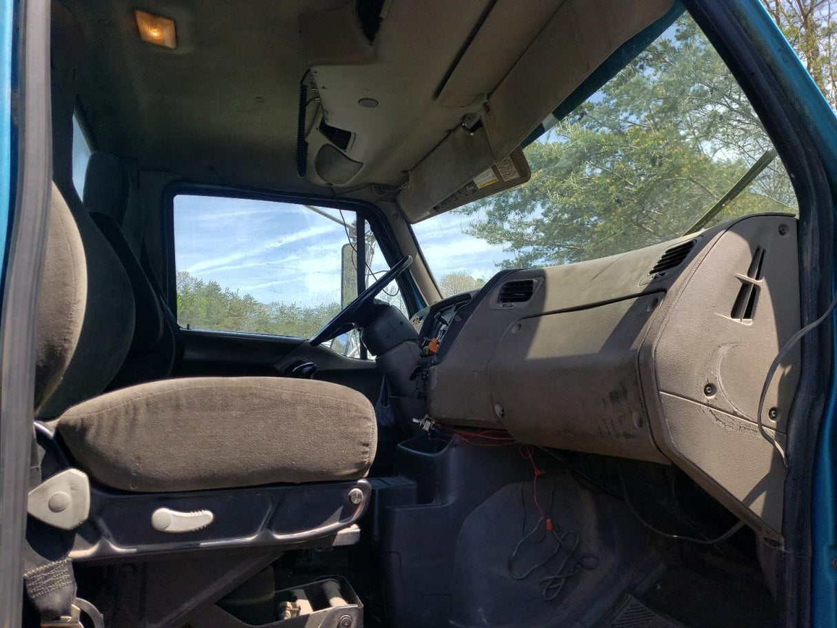 2000 STERLING LT9500 - Second Truck Parts