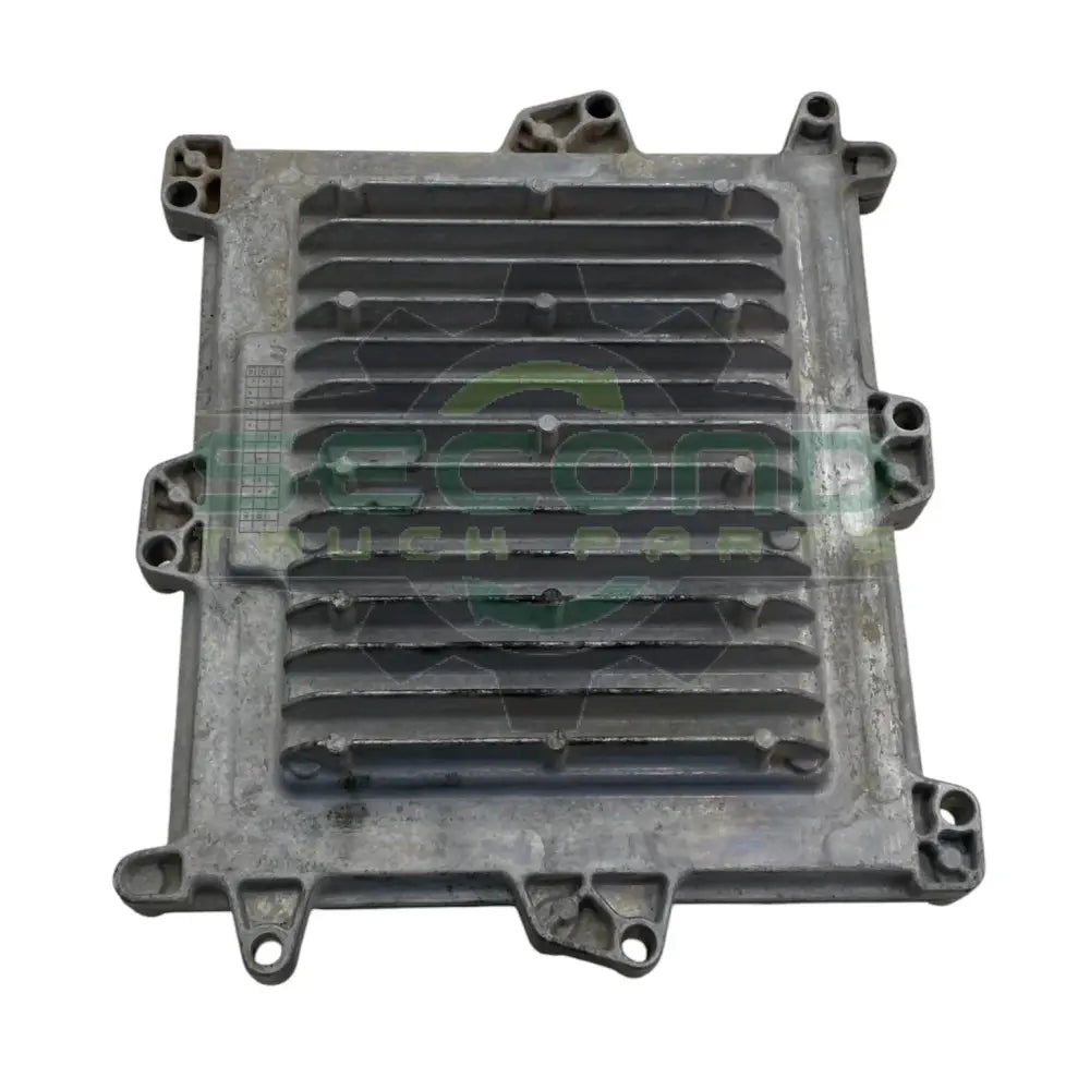 3007009C2 Genuine International Engine Electronic Control Module - Second Truck Parts