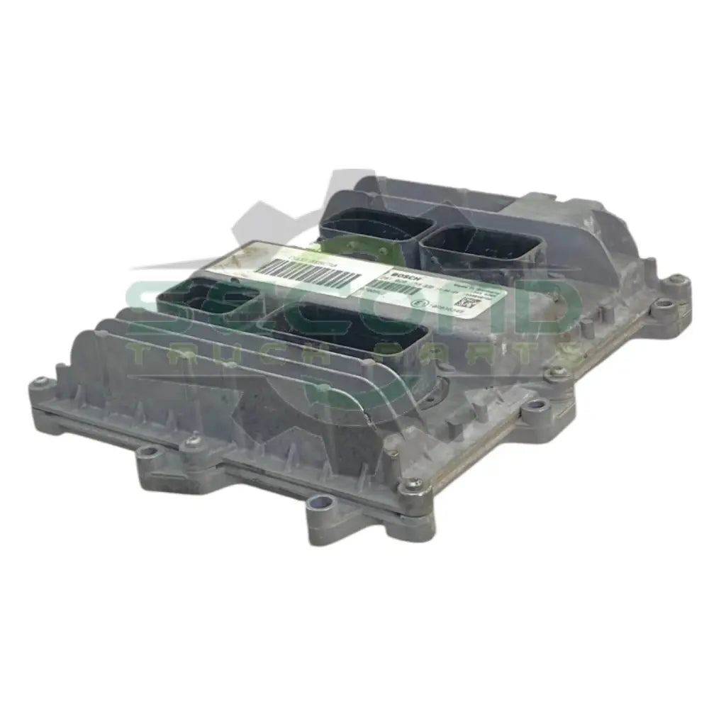 3007009C2 Genuine International Engine Electronic Control Module - Second Truck Parts