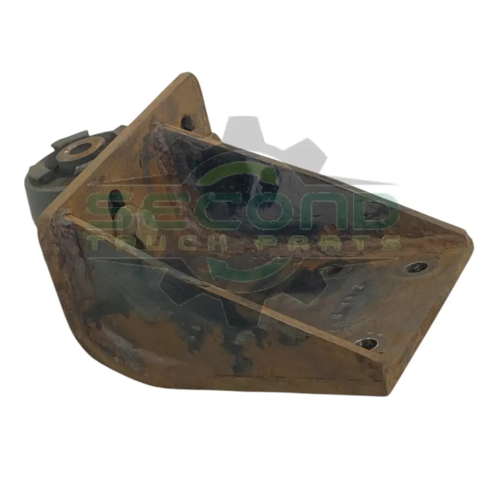 30QS4583M Genuine Volvo LH Front Cab Bracket - Brackets