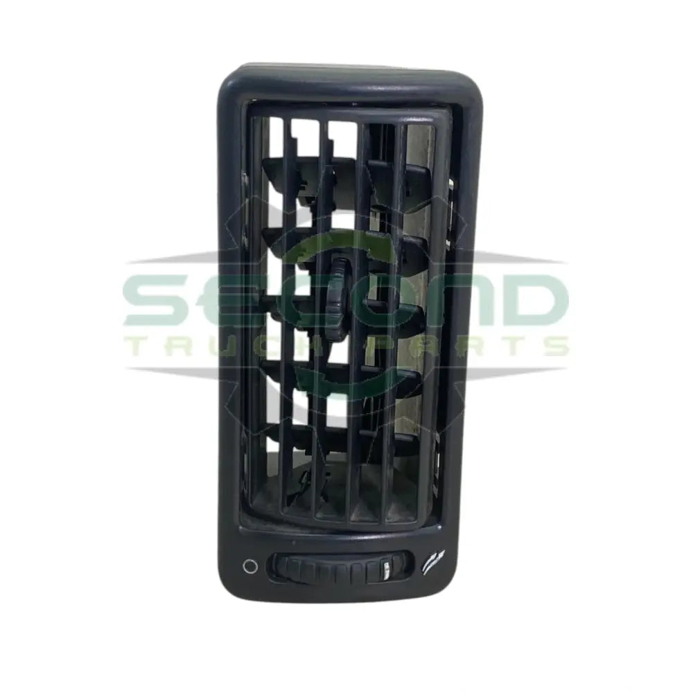 3175580 Genuine Volvo Dash Air Vent - Other Truck Parts