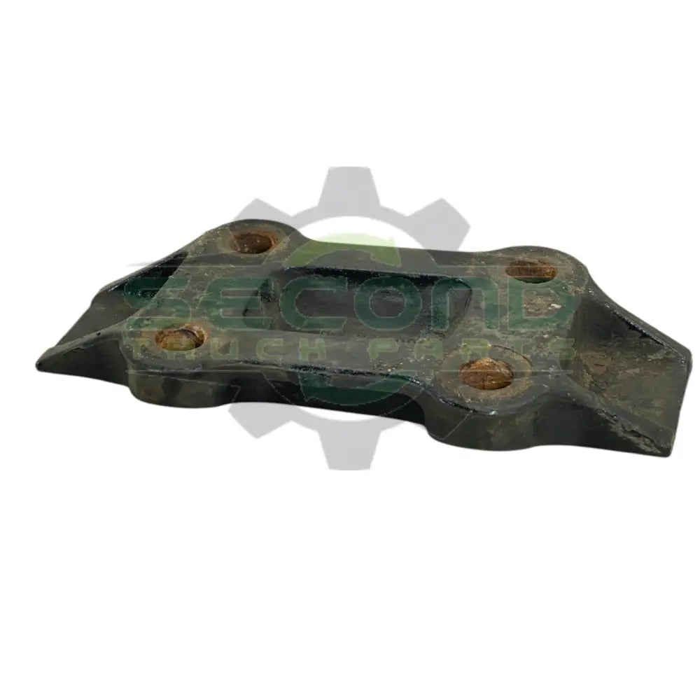 338-2283 Genuine Freightliner U Bolt Mounting Hardware - Other Truck Parts