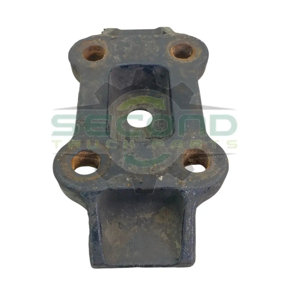 338-2283 Genuine Freightliner U Bolt Mounting Hardware - Other Truck Parts
